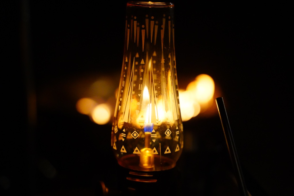 f:id:shirodango:20210322001610j:plain