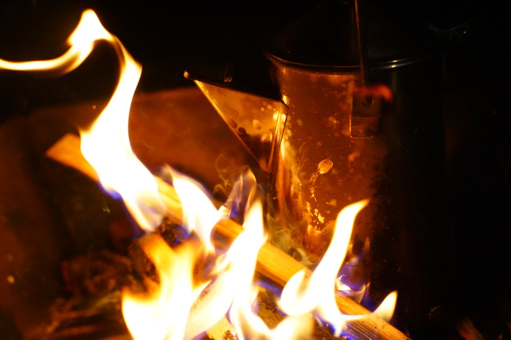 f:id:shirodango:20210322001622j:plain