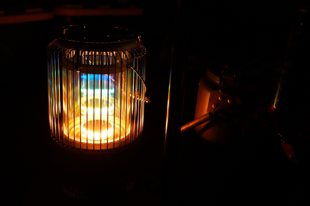 f:id:shirodango:20210322001653j:plain