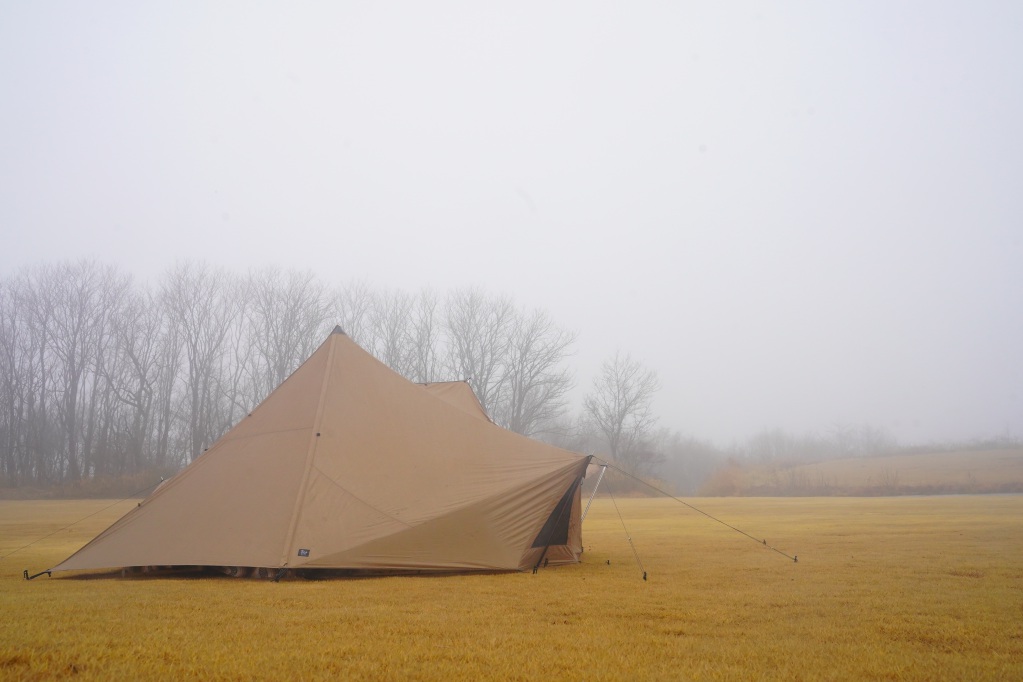 f:id:shirodango:20210322001718j:plain