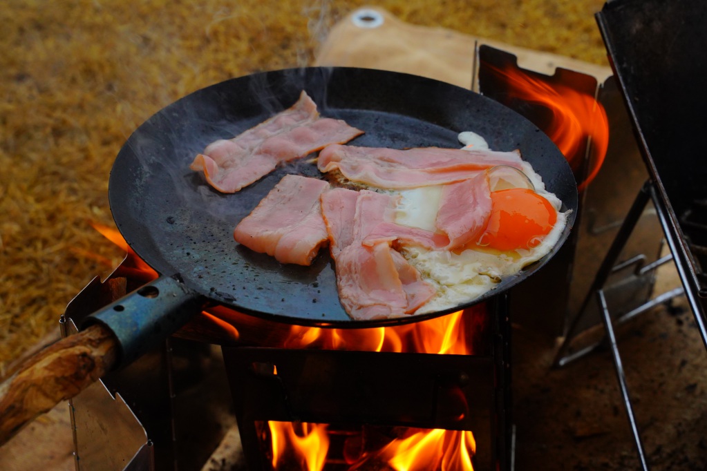 f:id:shirodango:20210322001835j:plain