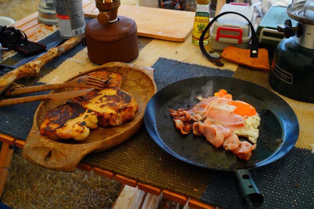 f:id:shirodango:20210322001859j:plain