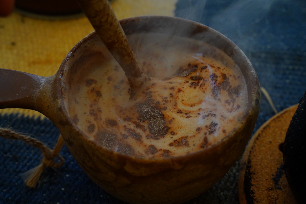 f:id:shirodango:20210322001946j:plain