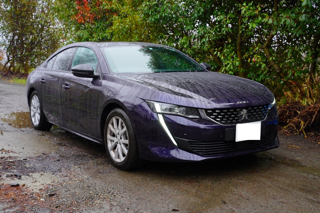 f:id:shirodango:20210322002040j:plain