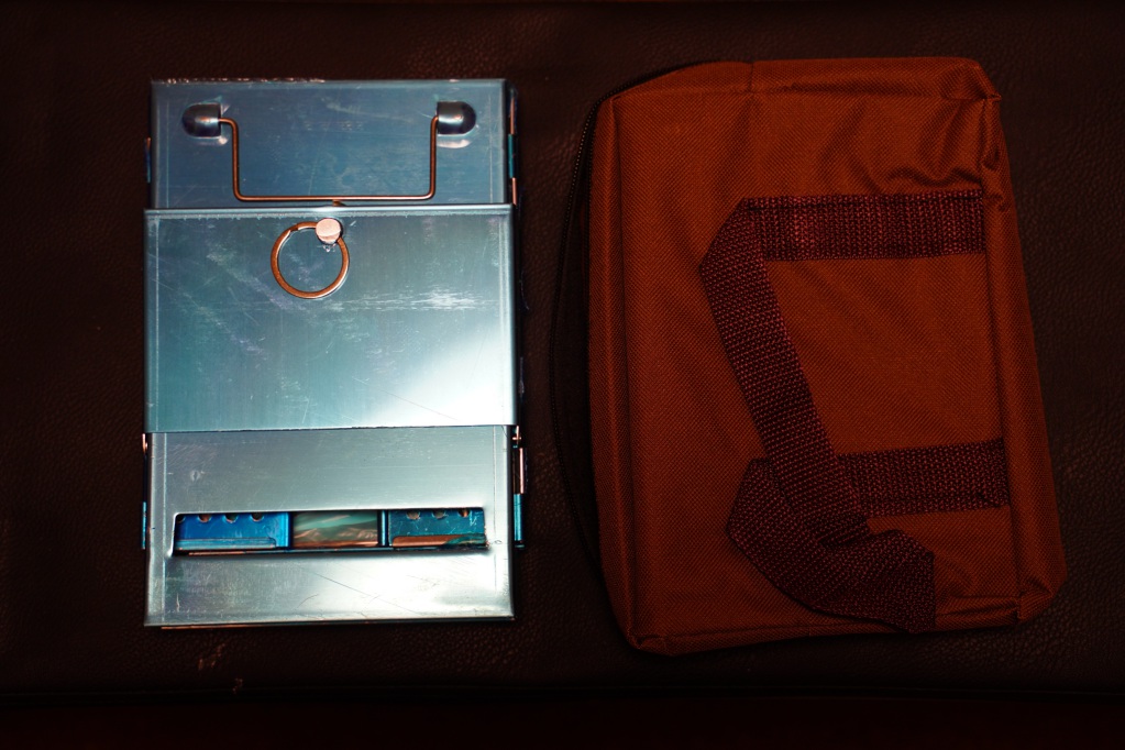 f:id:shirodango:20210329212435j:plain