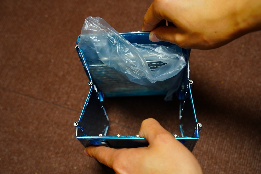 f:id:shirodango:20210329212529j:plain