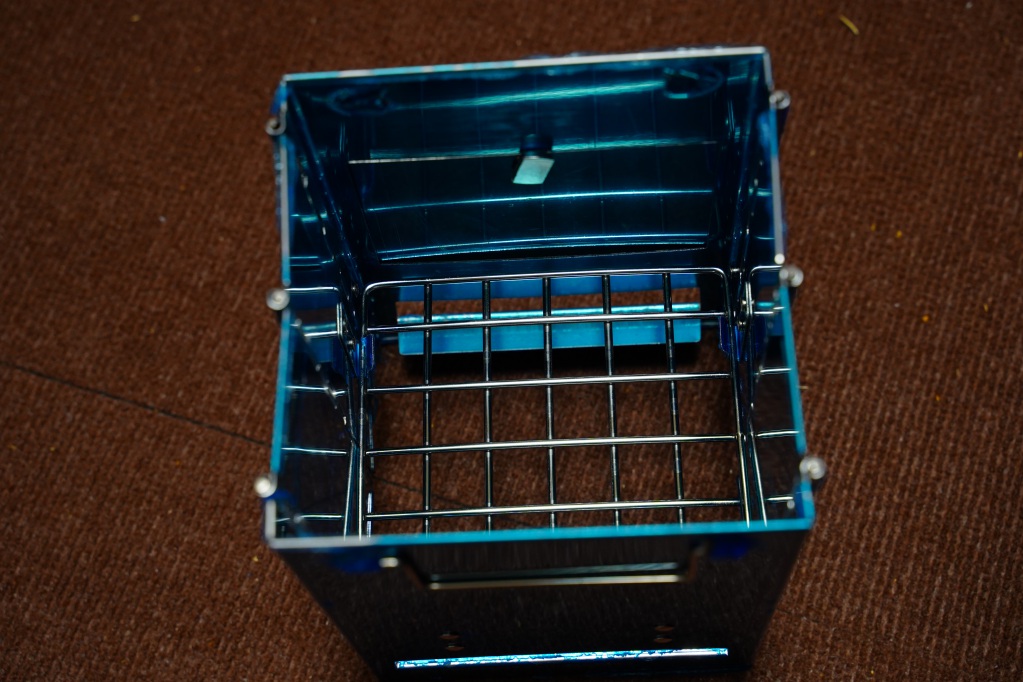 f:id:shirodango:20210329212530j:plain