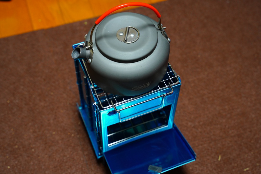 f:id:shirodango:20210329212657j:plain