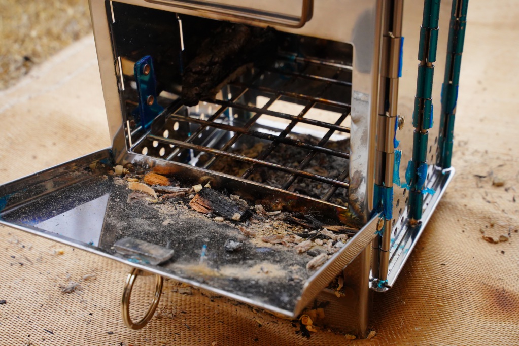 f:id:shirodango:20210329213007j:plain