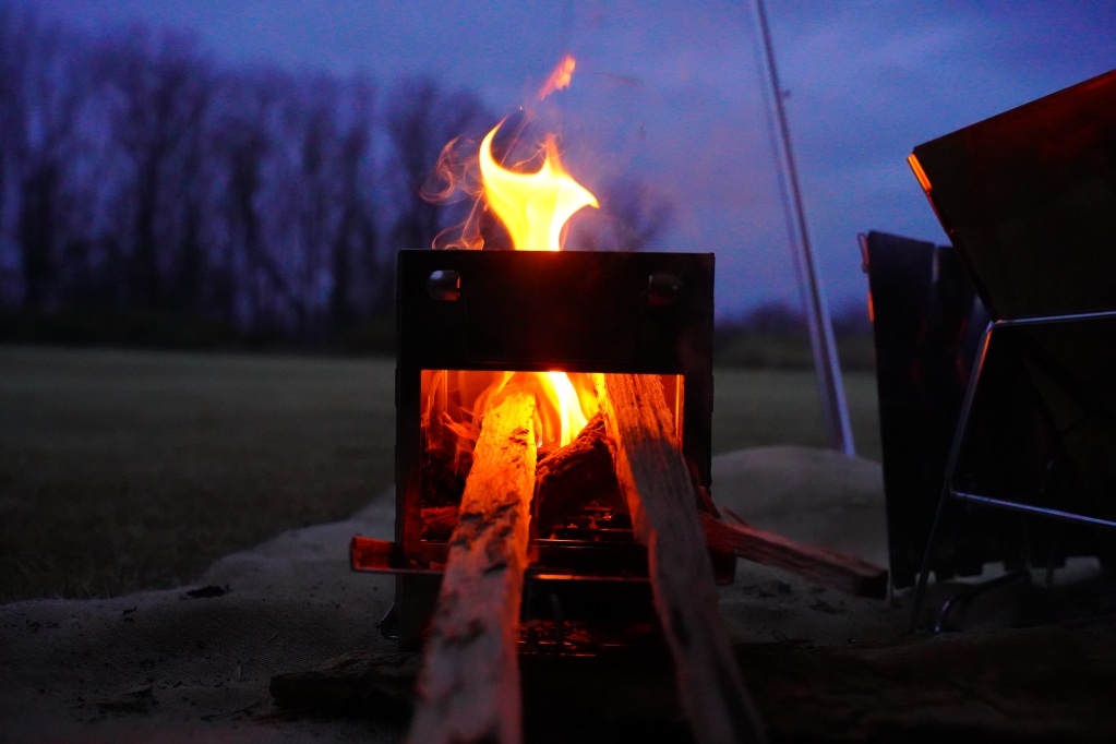 f:id:shirodango:20210329213036j:plain