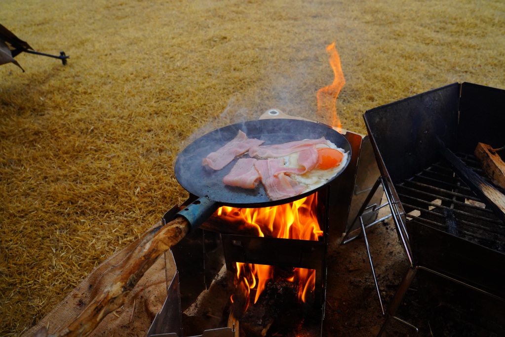 f:id:shirodango:20210329213138j:plain