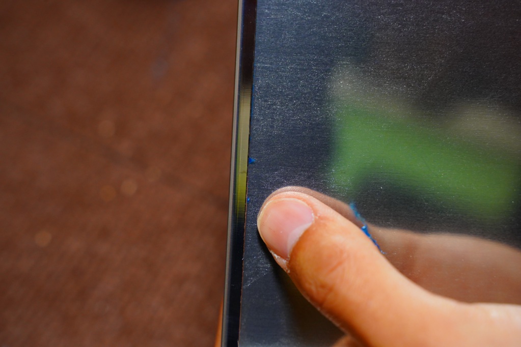 f:id:shirodango:20210330224909j:plain