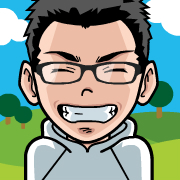 f:id:shirodango:20210331225727p:plain