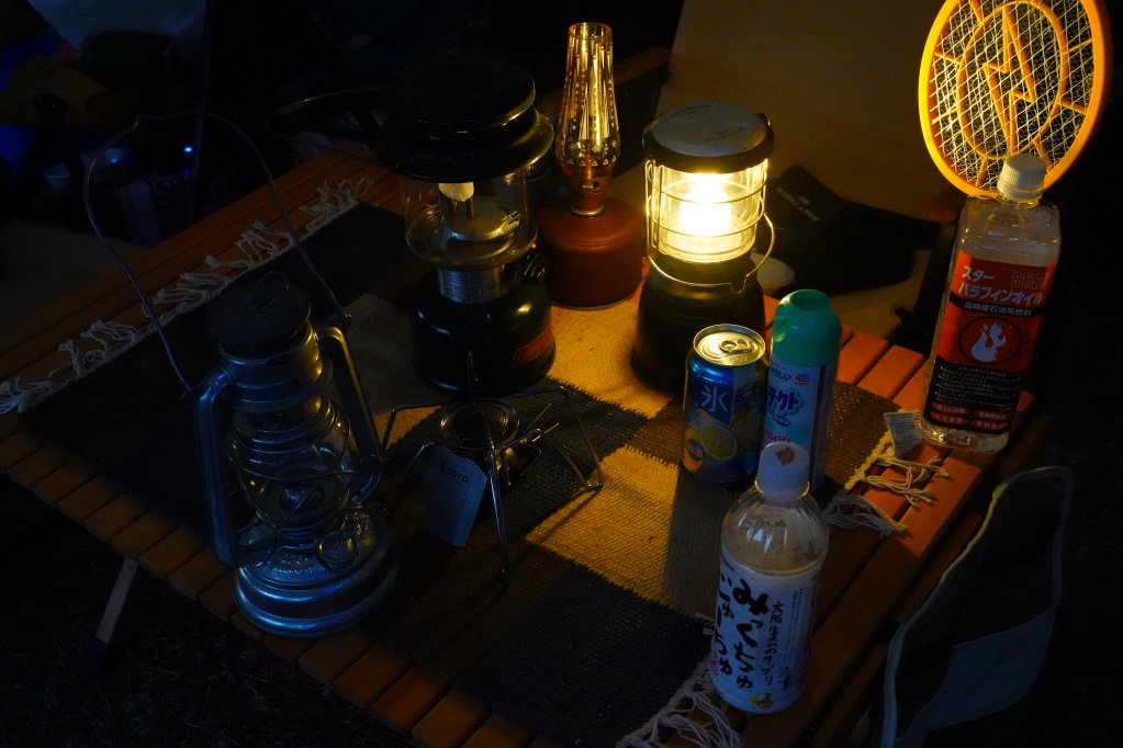 f:id:shirodango:20210407204953j:plain