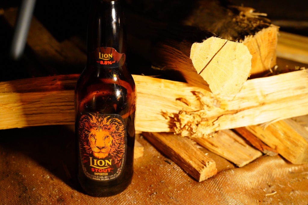 f:id:shirodango:20210407205107j:plain