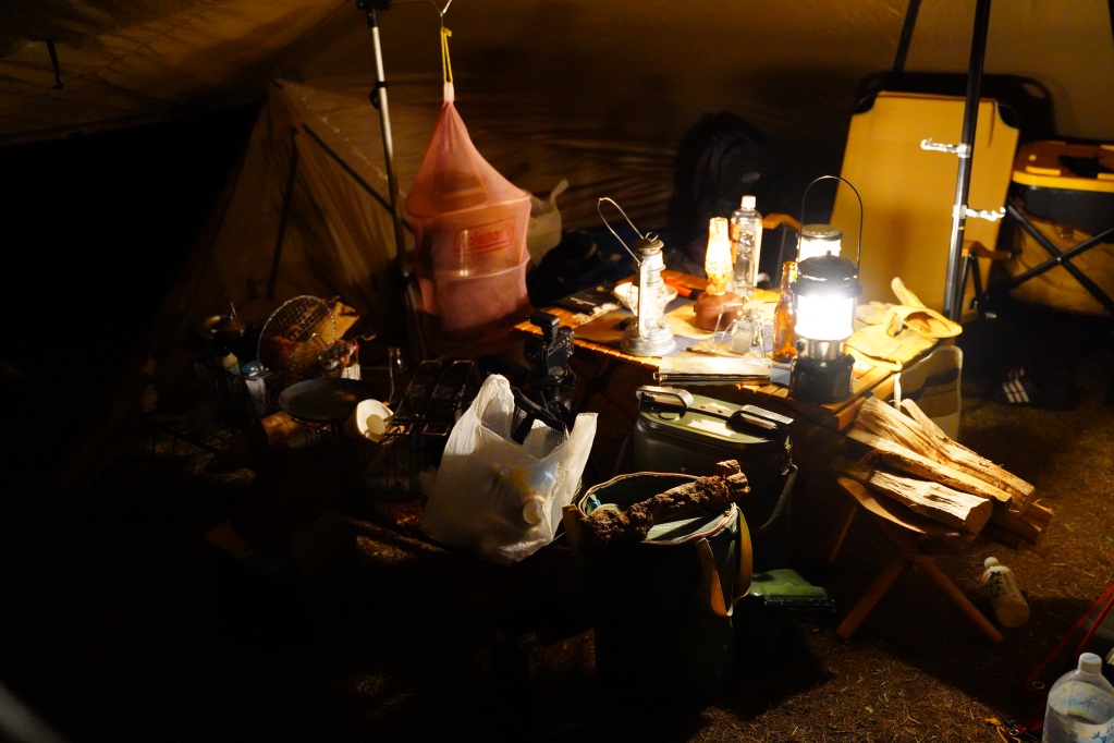 f:id:shirodango:20210407205132j:plain