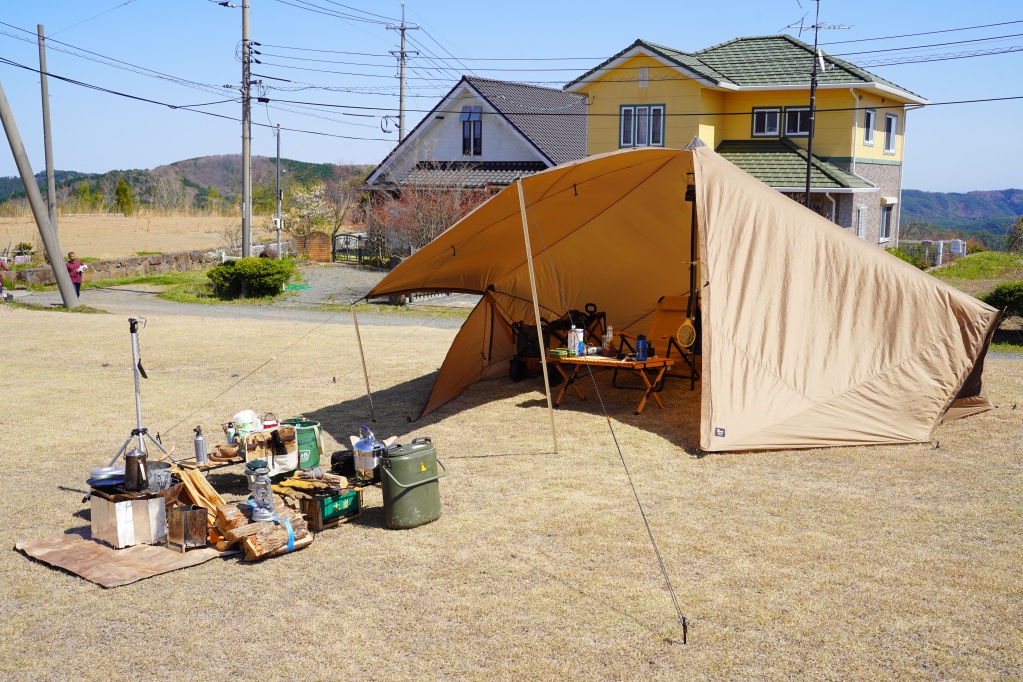 f:id:shirodango:20210411221835j:plain