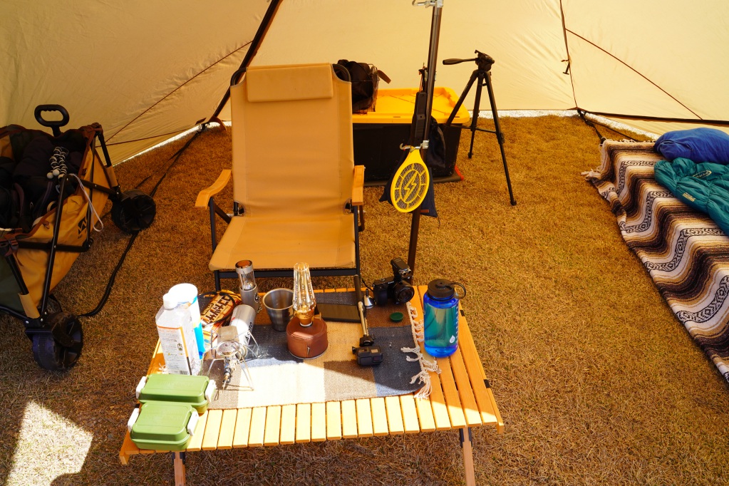 f:id:shirodango:20210411221849j:plain