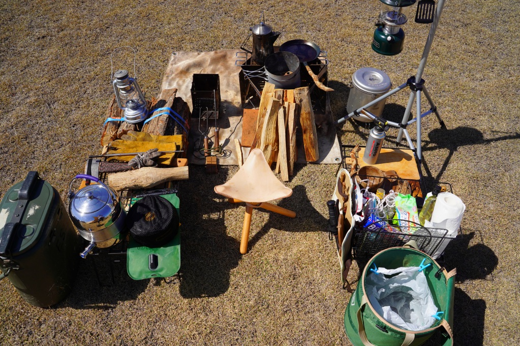 f:id:shirodango:20210411221851j:plain