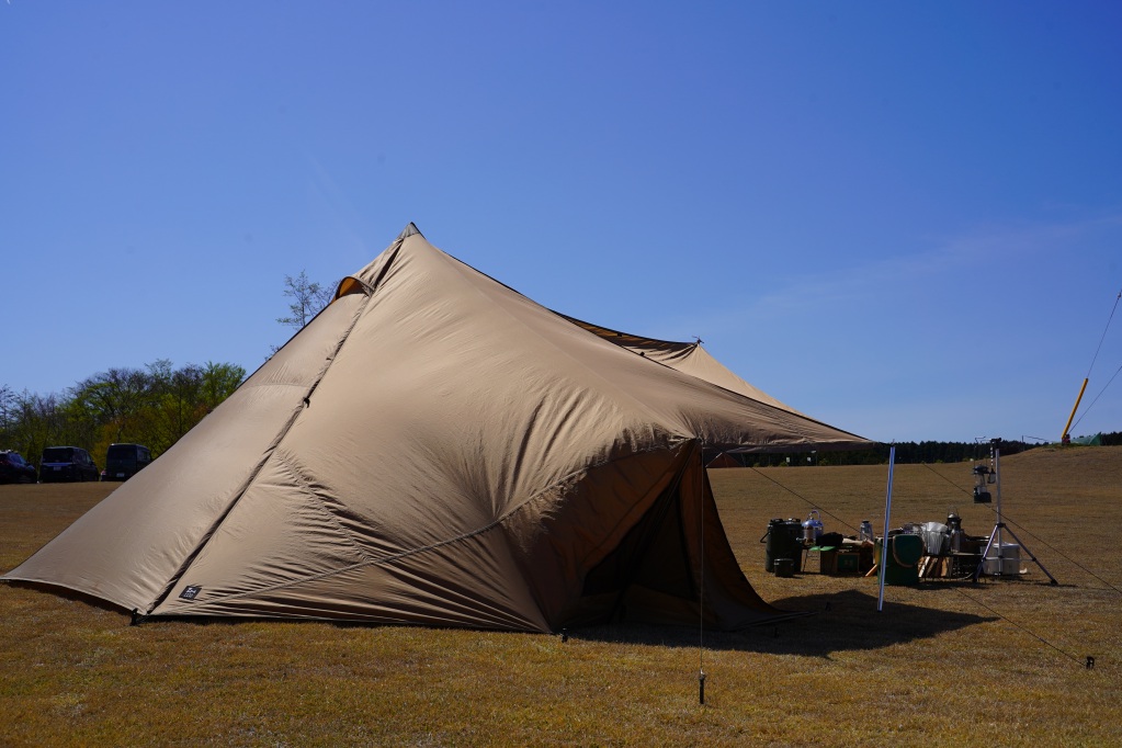 f:id:shirodango:20210411221909j:plain