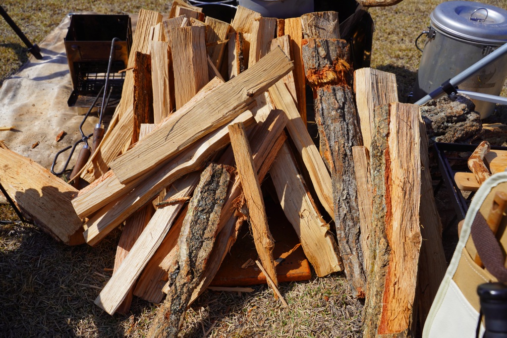 f:id:shirodango:20210411221916j:plain