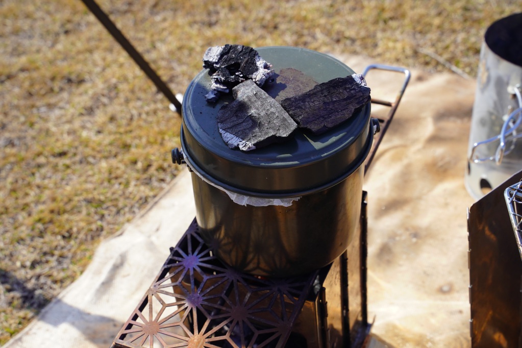 f:id:shirodango:20210411221932j:plain