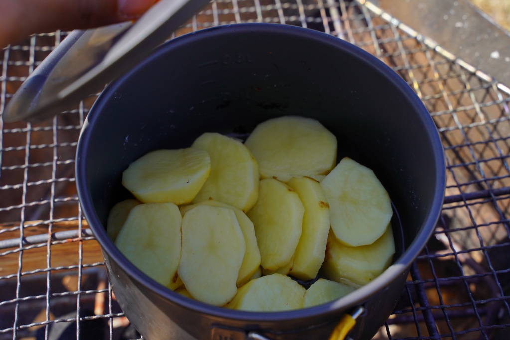 f:id:shirodango:20210411221934j:plain