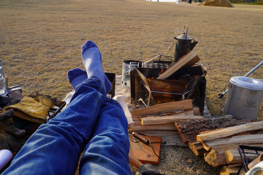 f:id:shirodango:20210411222036j:plain