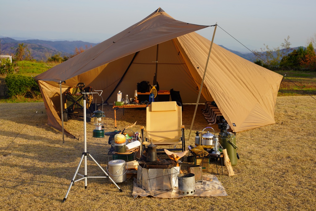 f:id:shirodango:20210411222104j:plain