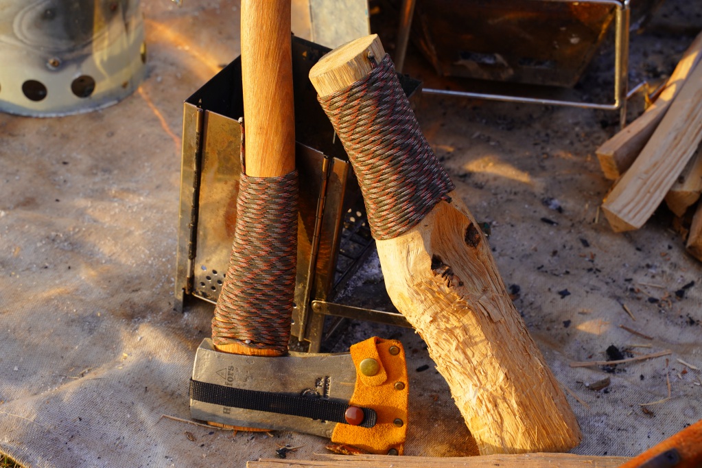 f:id:shirodango:20210411222127j:plain