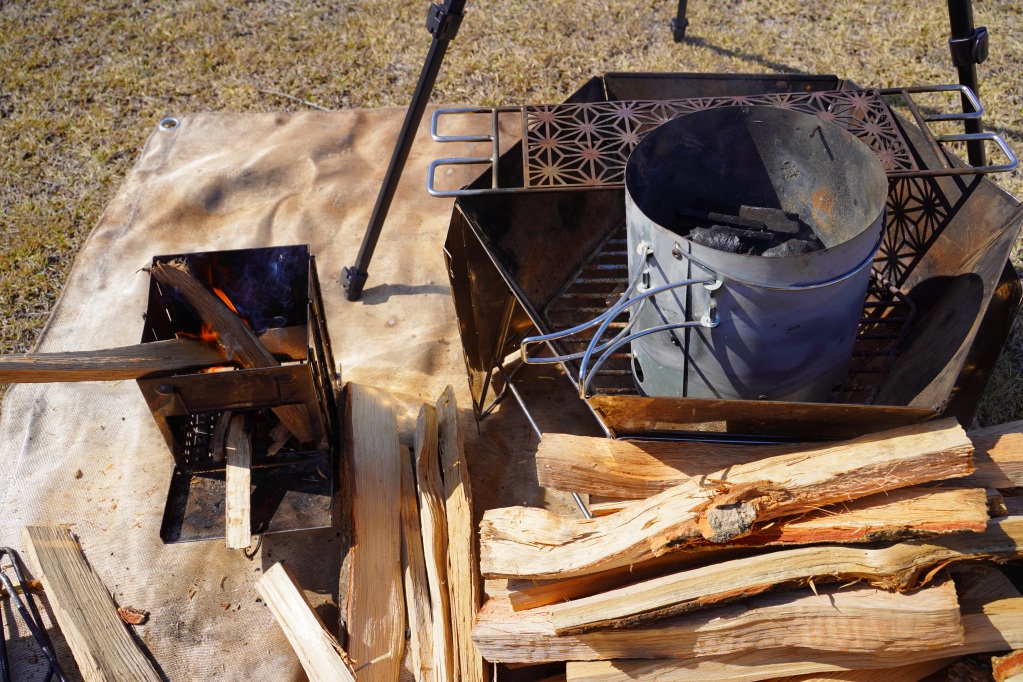 f:id:shirodango:20210411222817j:plain