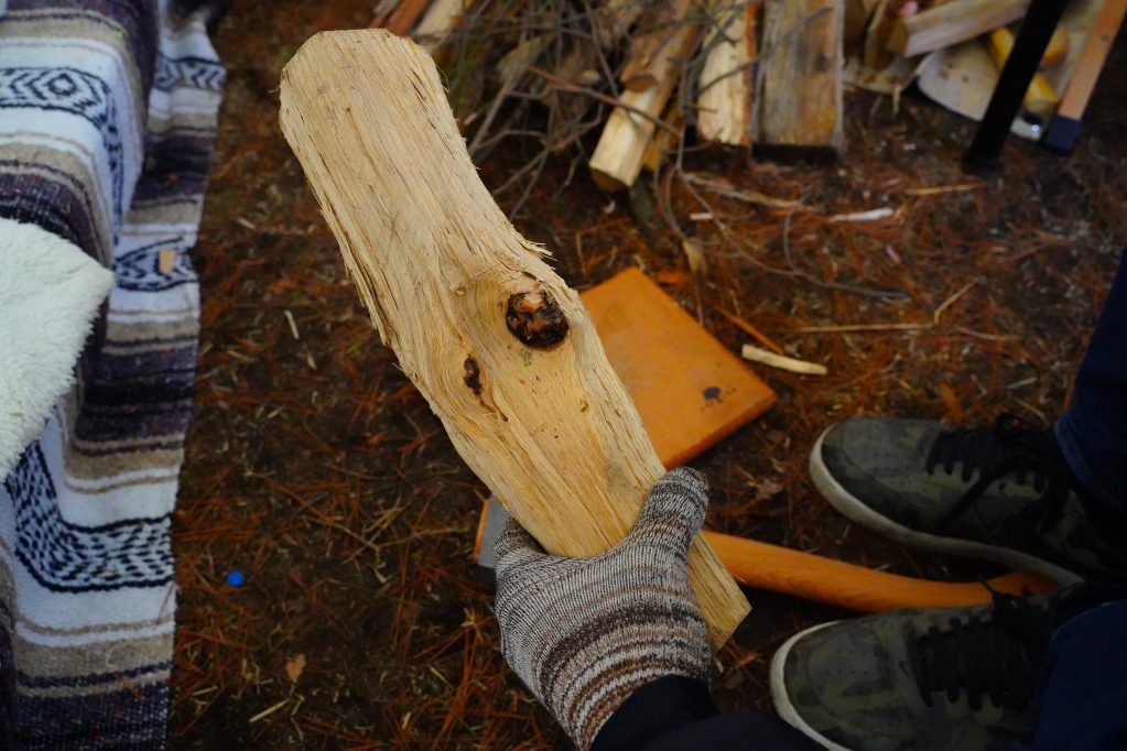 f:id:shirodango:20210415204815j:plain