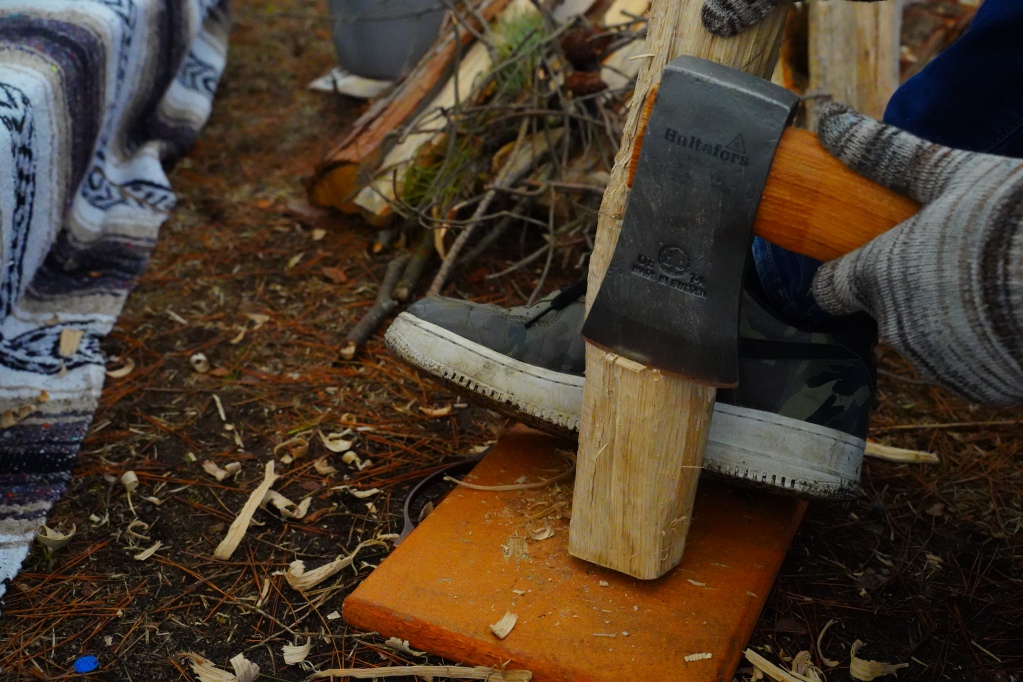 f:id:shirodango:20210415204834j:plain