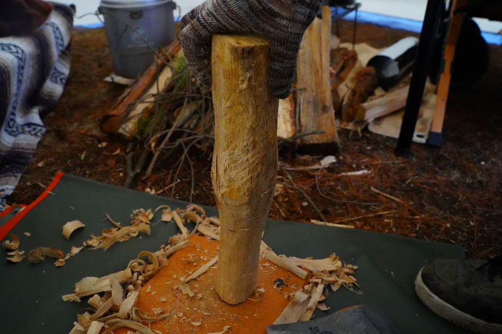 f:id:shirodango:20210415204856j:plain