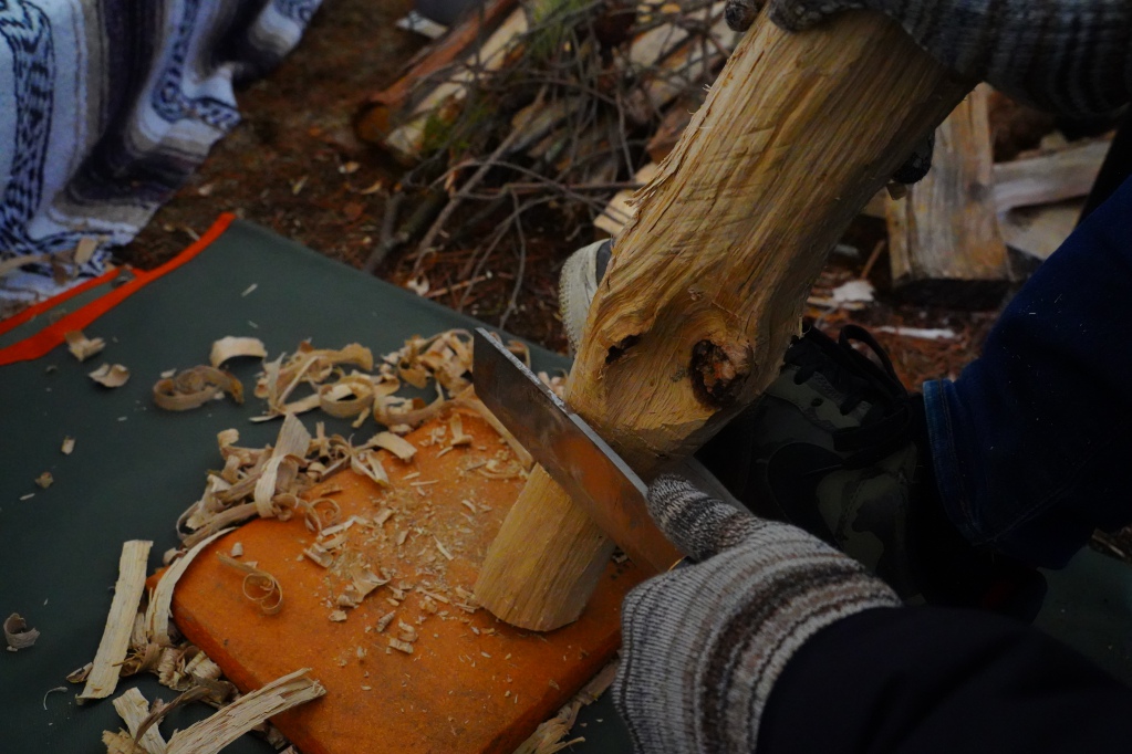 f:id:shirodango:20210415204857j:plain