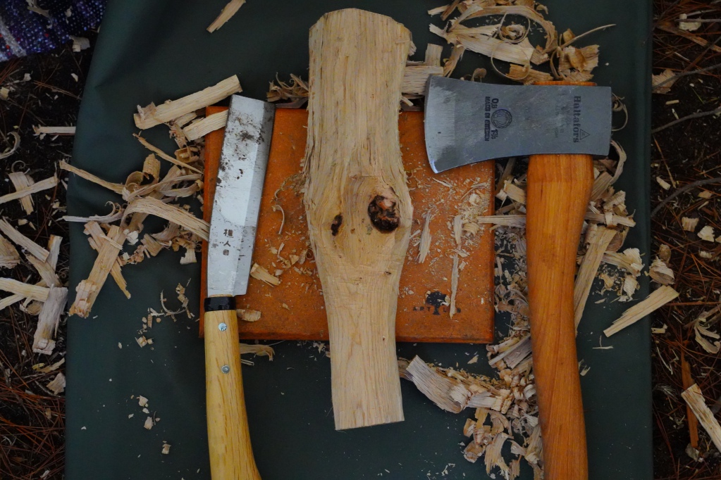 f:id:shirodango:20210415204911j:plain