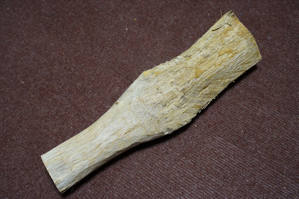 f:id:shirodango:20210415204926j:plain