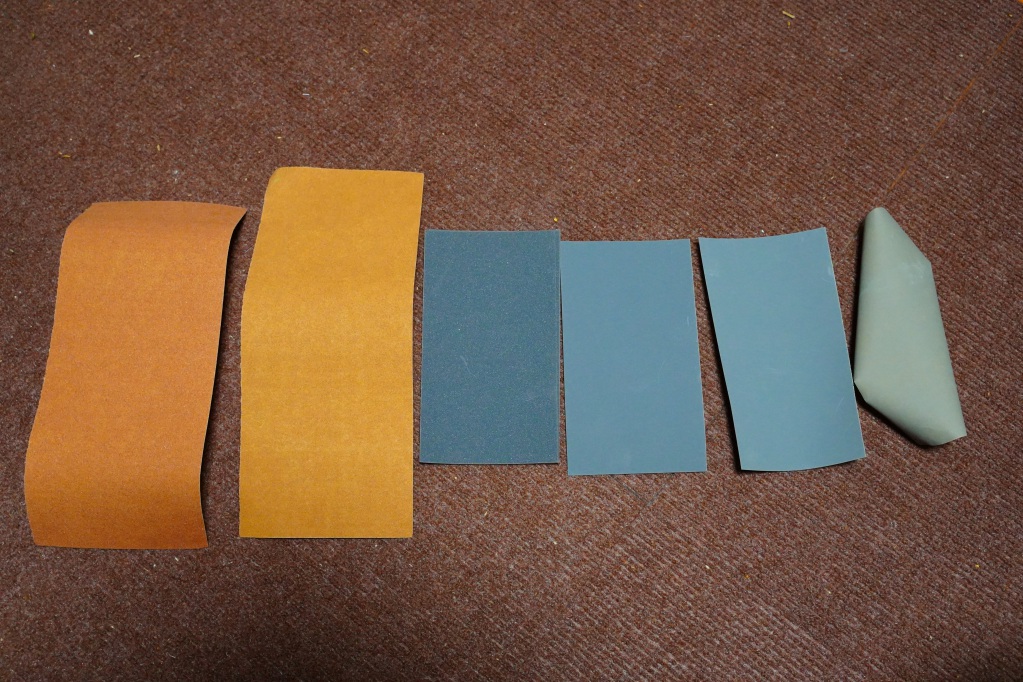 f:id:shirodango:20210415204933j:plain