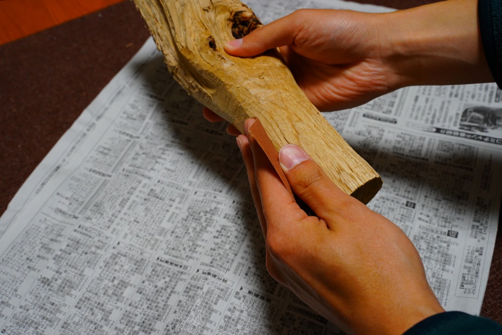 f:id:shirodango:20210415204942j:plain