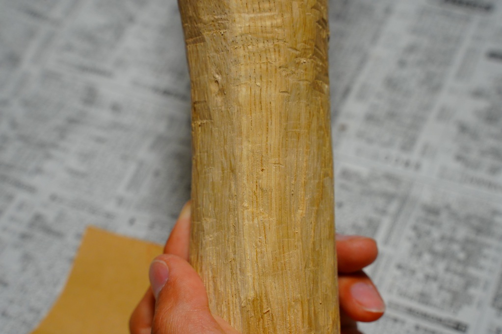 f:id:shirodango:20210415204949j:plain