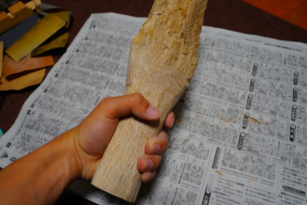 f:id:shirodango:20210415205018j:plain