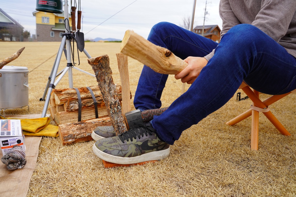 f:id:shirodango:20210415205102j:plain