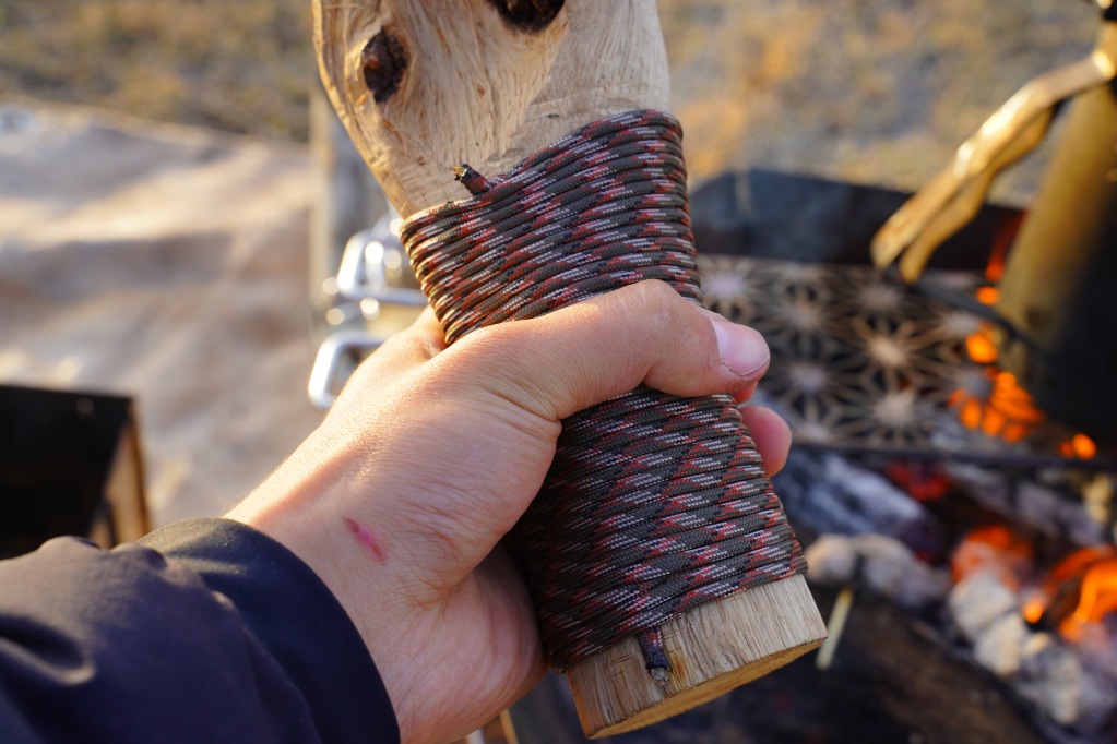 f:id:shirodango:20210415205139j:plain