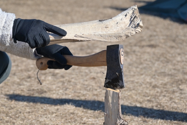 f:id:shirodango:20210425183654j:plain