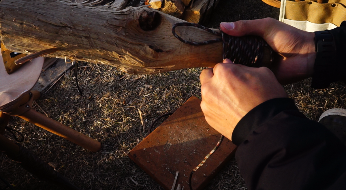 f:id:shirodango:20210425192122p:plain