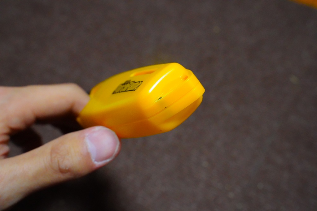 f:id:shirodango:20210428234034j:plain