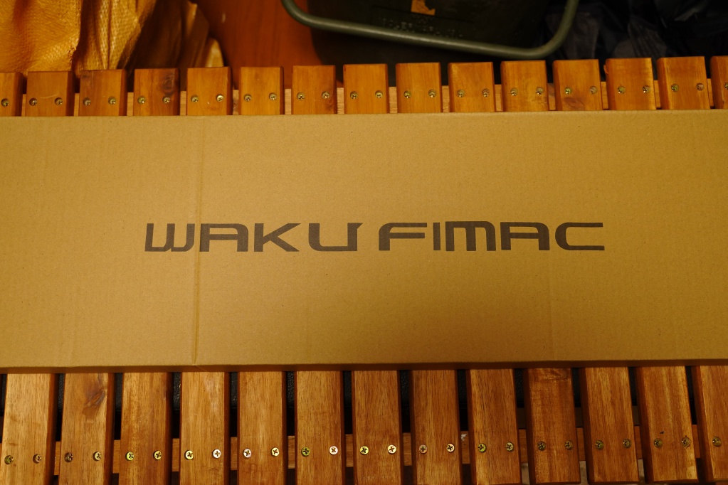 f:id:shirodango:20210510183920j:plain