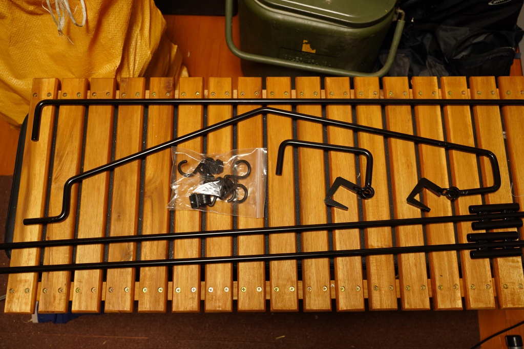 f:id:shirodango:20210510183934j:plain