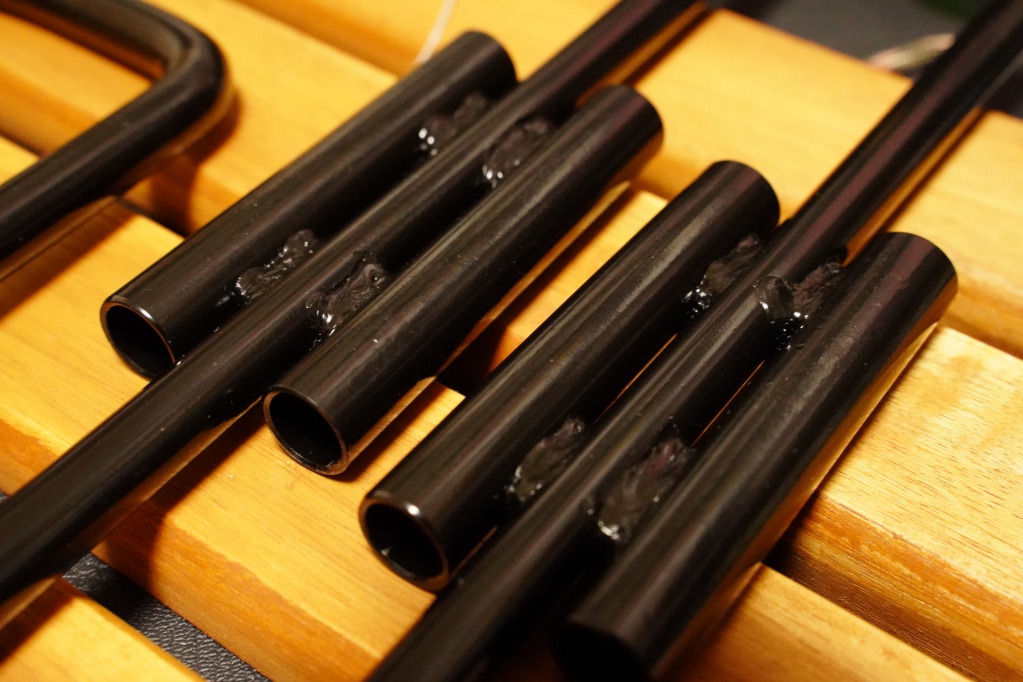 f:id:shirodango:20210510184003j:plain