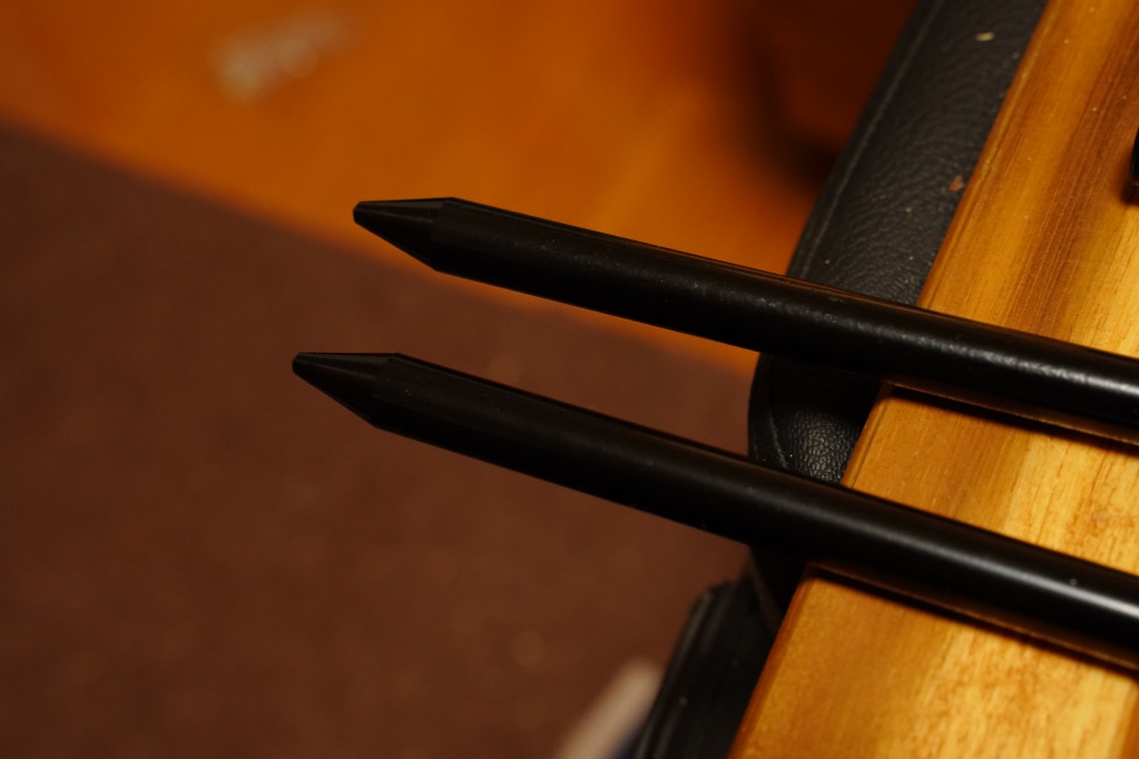 f:id:shirodango:20210510184005j:plain